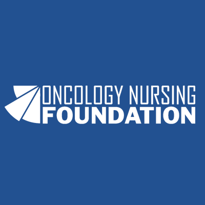 Welcome | ONF Funding for Nurses